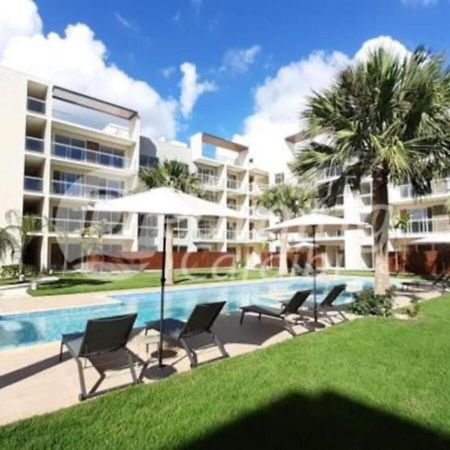 Residence Vibe Dominicus Bayahibe Exterior photo
