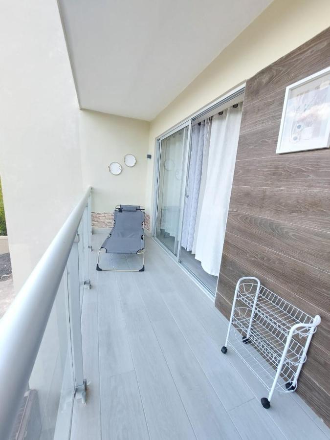 Residence Vibe Dominicus Bayahibe Exterior photo